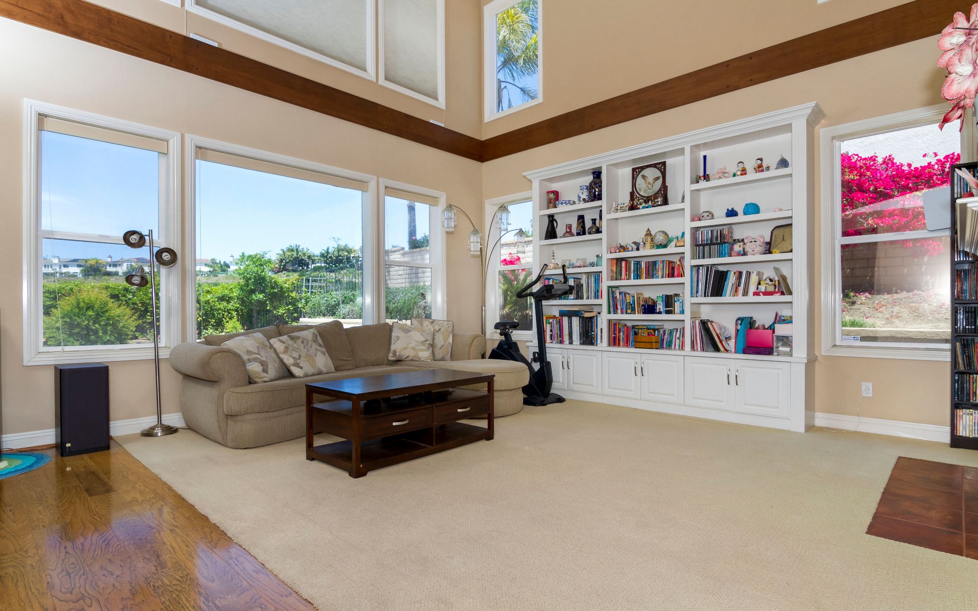 10626 Hunters Glen