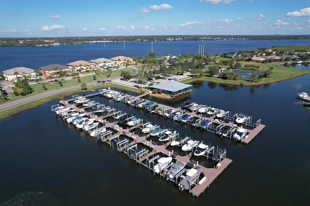5211 Lake Overlook Ave, Bradenton, FL 34208