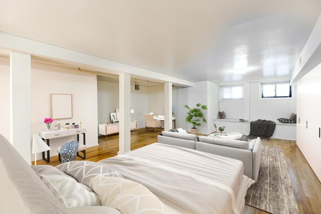 2235 N. Halsted Street #1