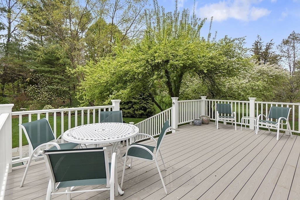 147 Silver Hill