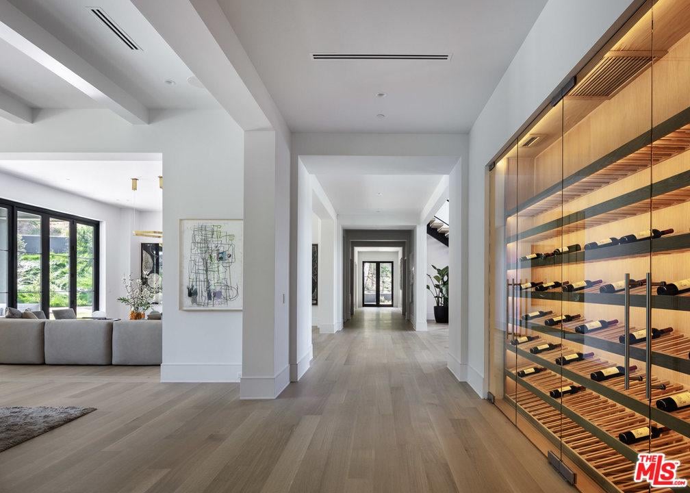 SOLD | 25211 Jim Bridger Road, Hidden Hills | Calabasas Luxury Real Estate