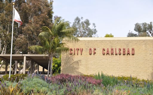 6 Reasons People Love Living in Carlsbad 