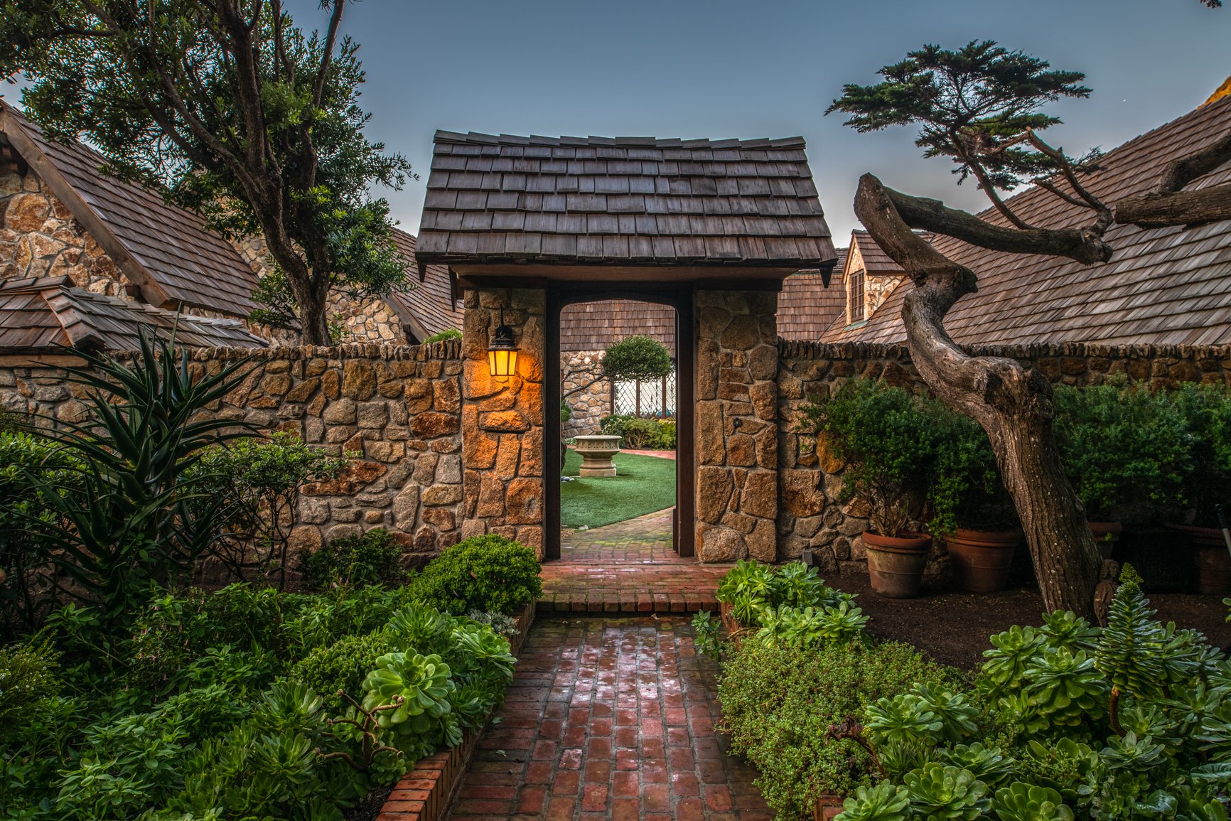 164 Spindrift Rd