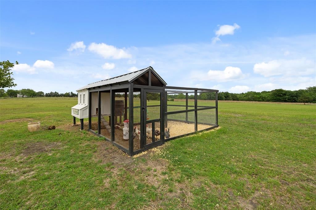 8732 Bleiblerville Rd Brenham, Tx 77833