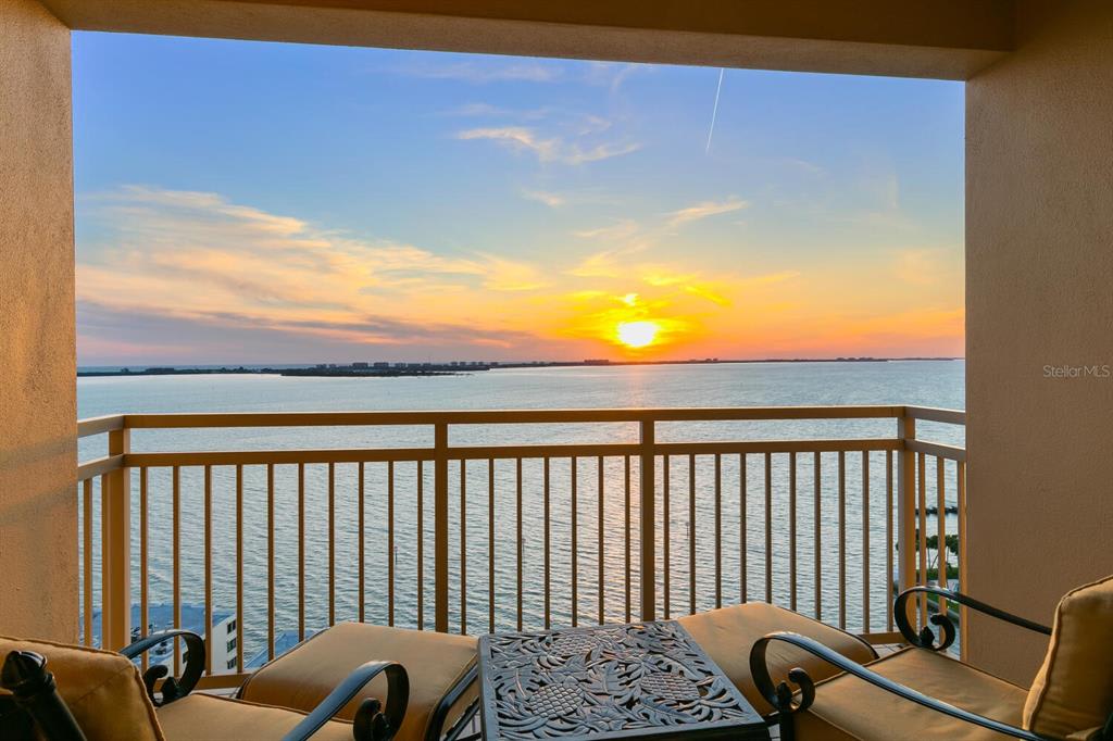 1111 RITZ CARLTON DRIVE Unit: 1701