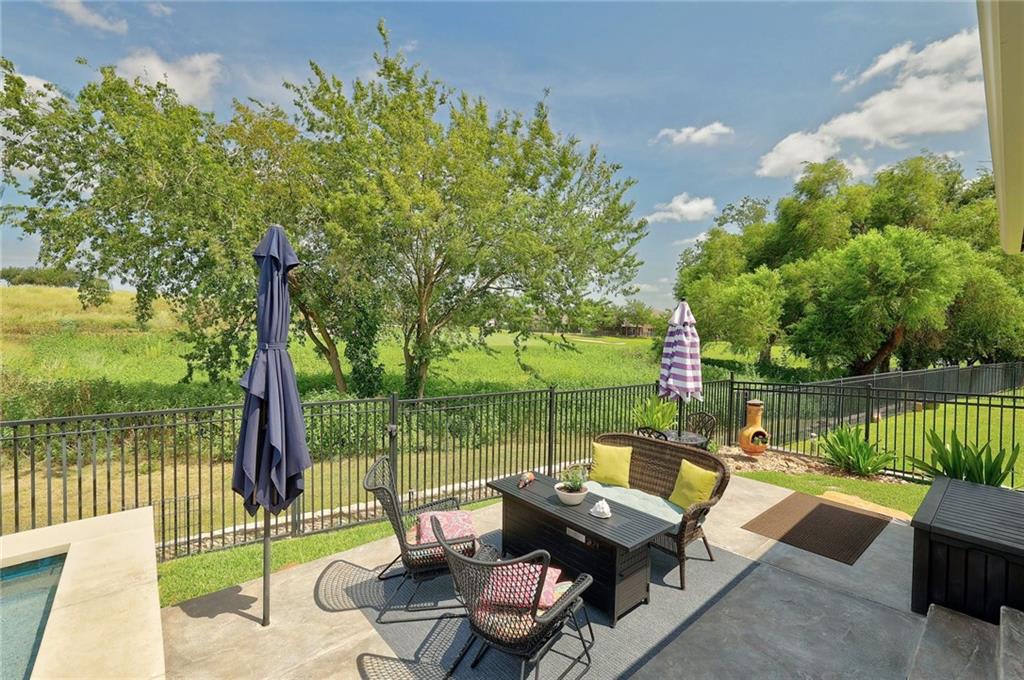 1692 Greenside TRL