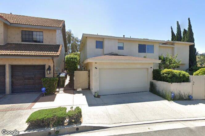8010 Oceanus Dr