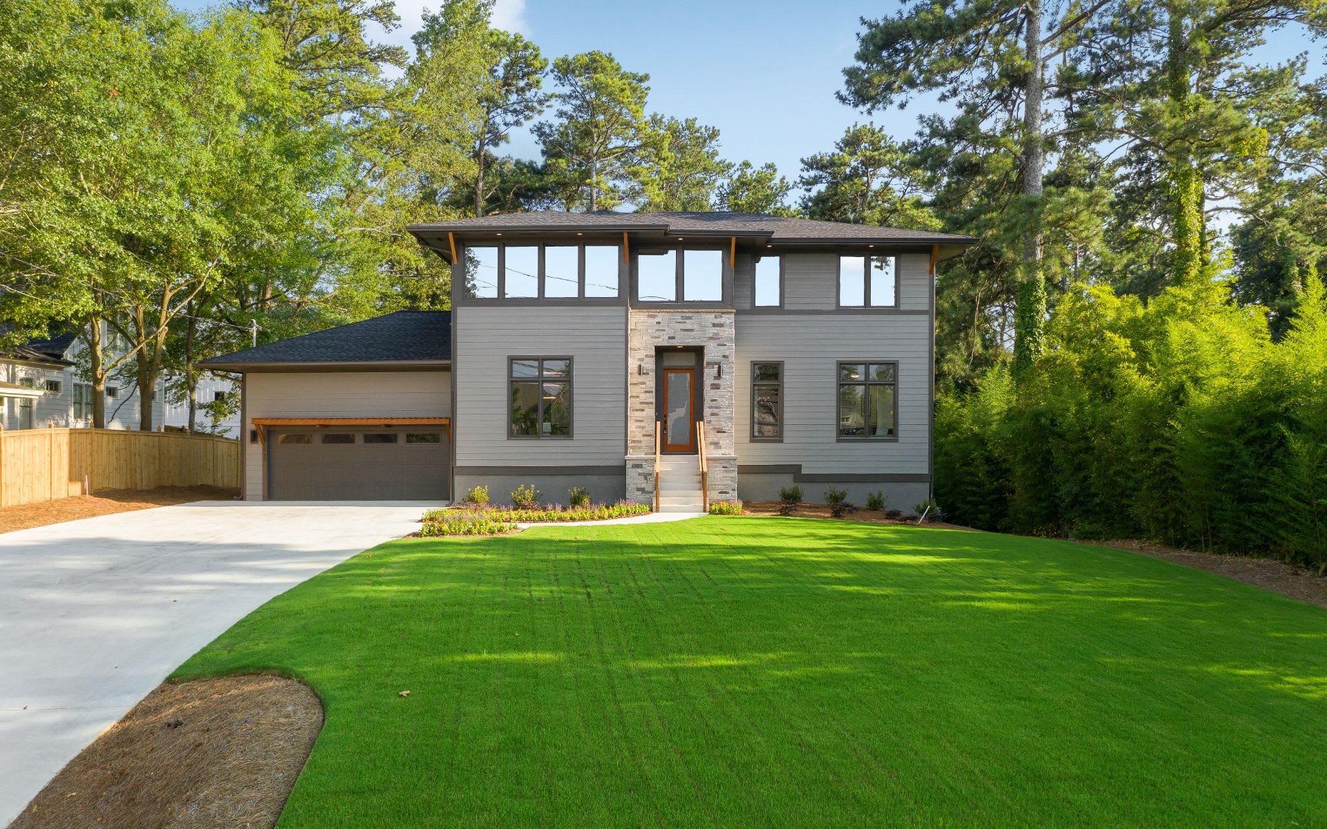 2334 Paces Ferry Rd SE