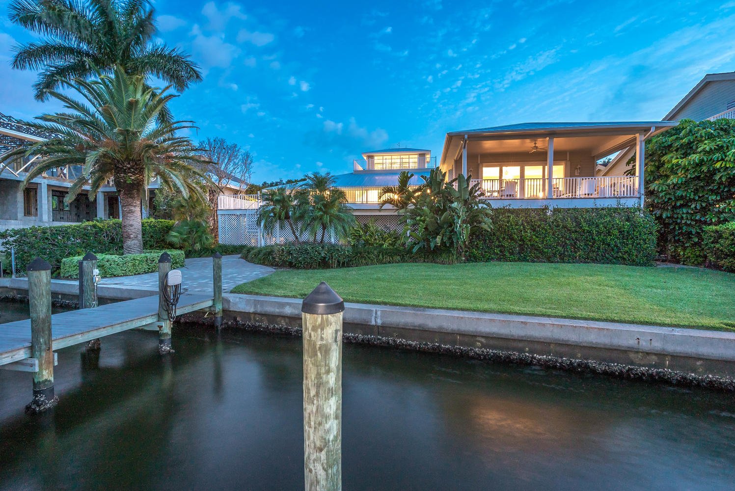 1329 Vista Dr