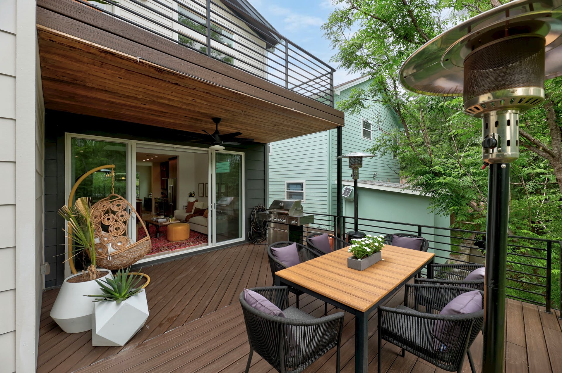 1111 Lott Ave, Austin, Texas 78721