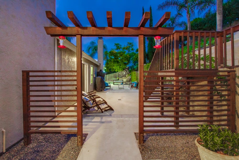 7206 Durango Circle