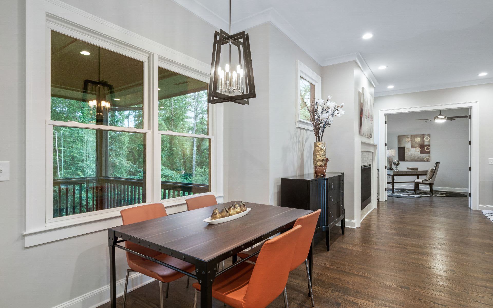 2334 Paces Ferry Rd SE