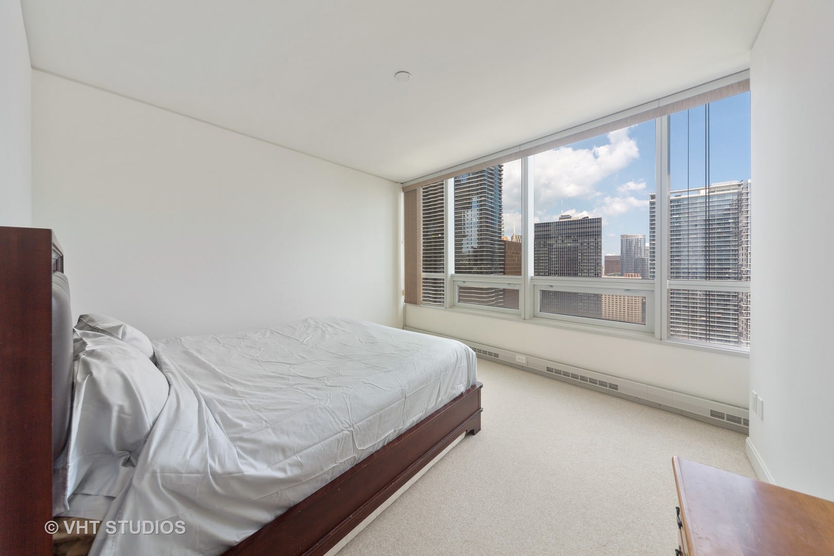 340 E Randolph St #2902