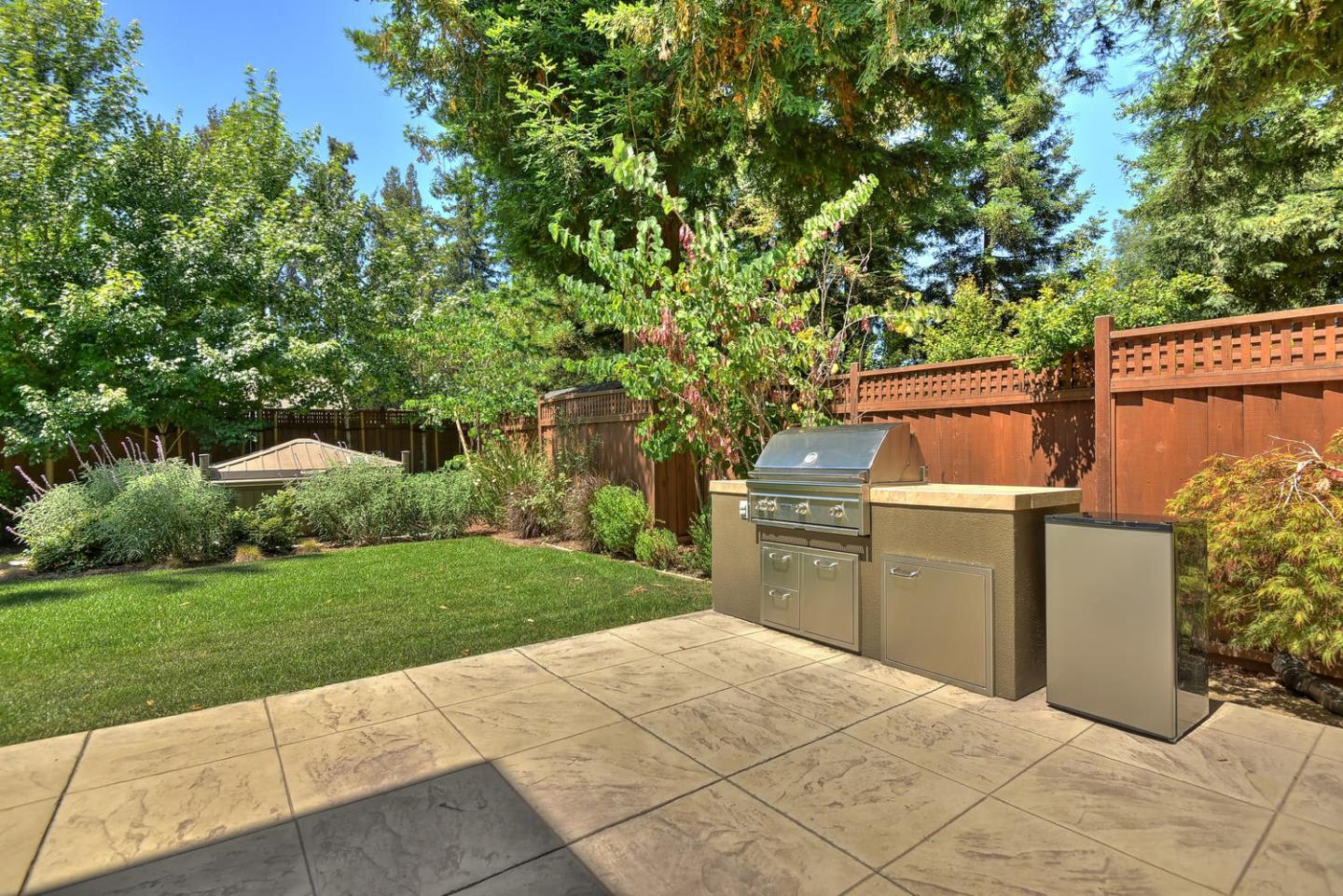 Willow Glen Charmer