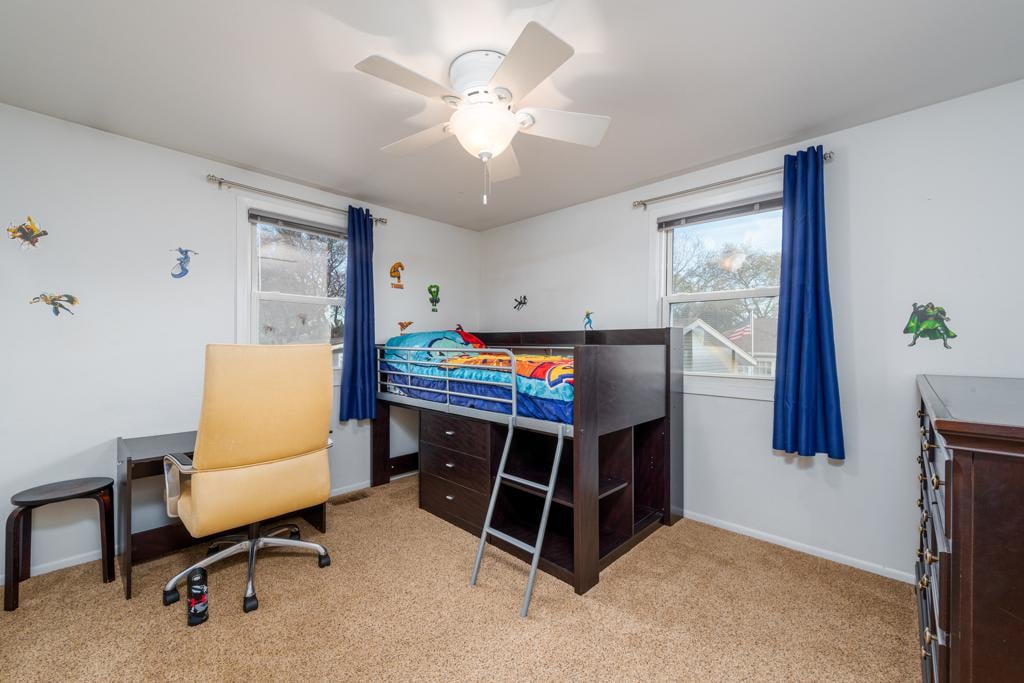 1502 Colwyn Dr