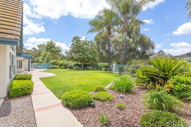 4455 Baja Mission Road, Fallbrook