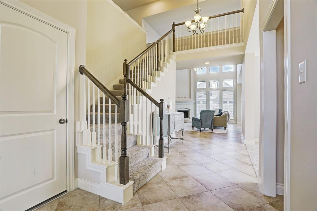 530 Hammersmith Lane