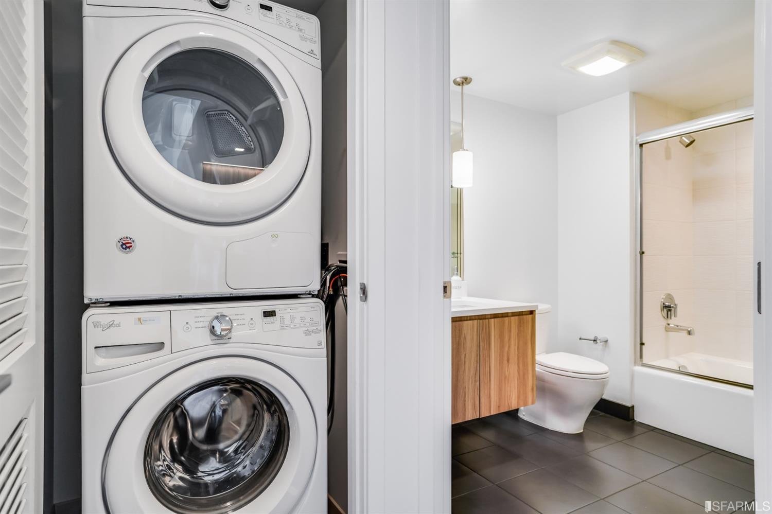 1300 22nd Street Unit: 503