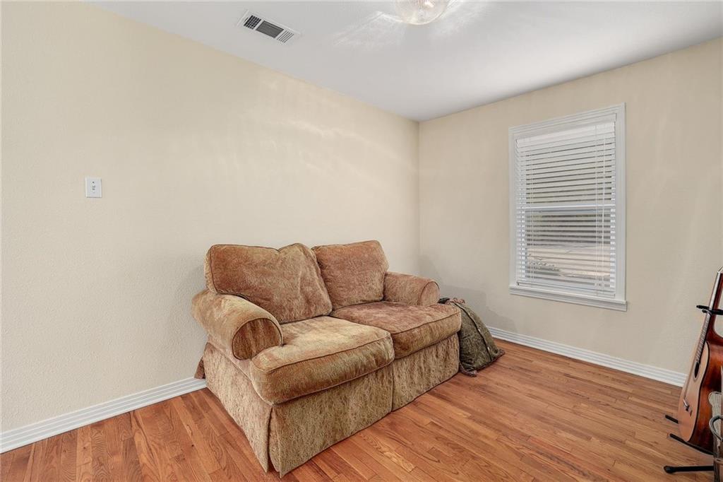 3503 Vineland DR