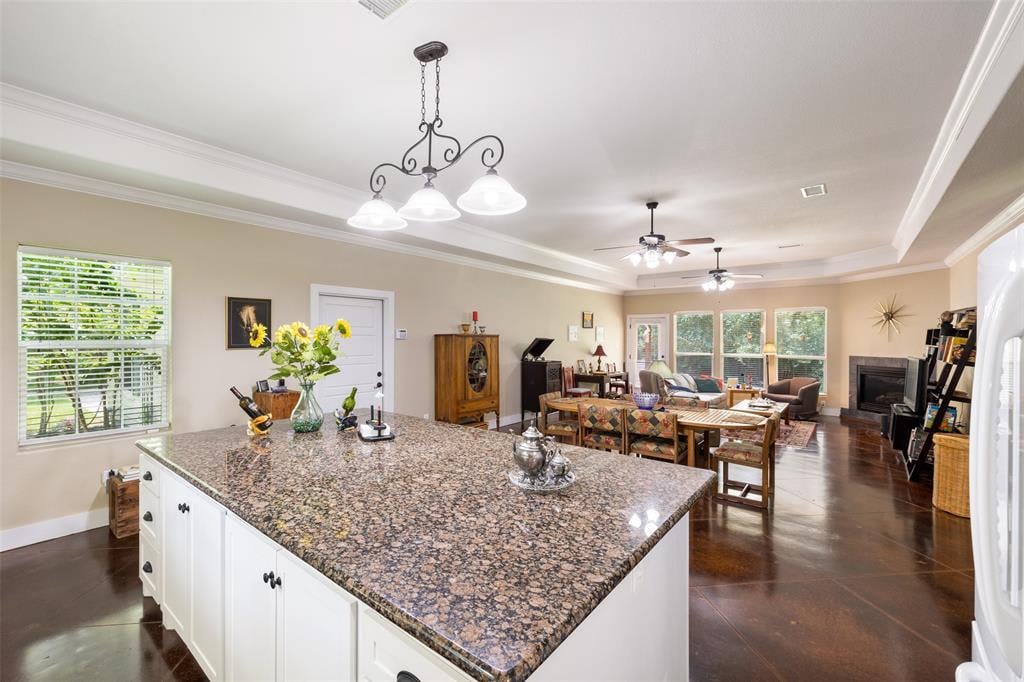 24503 Gromwell Dr Magnolia, Tx 77355