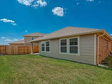 21751 Teton Rock Trl