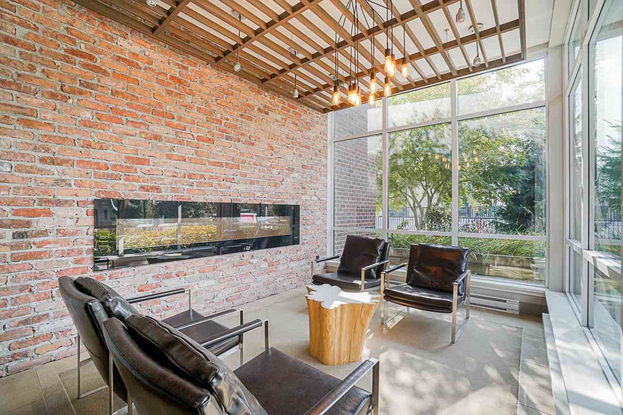 115-262 Salter St