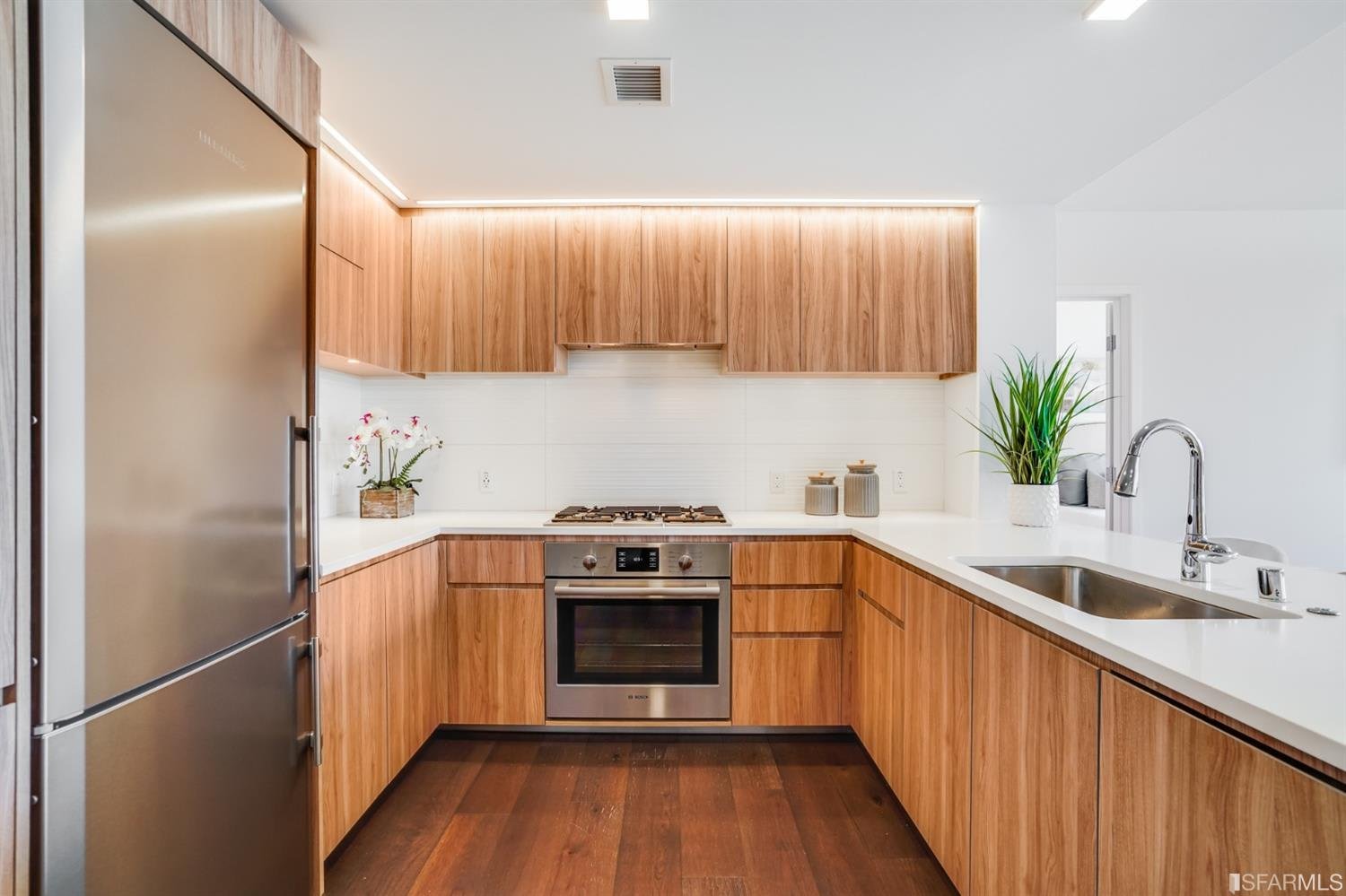 1300 22nd Street Unit: 503