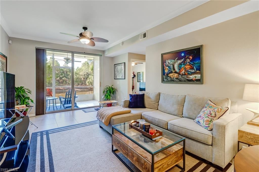 10017 Villagio Gardens Ln, #103  