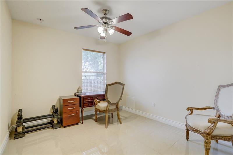 1496 SW 29th Ter