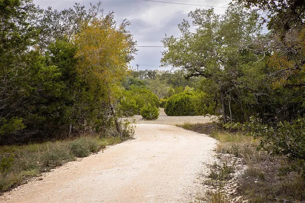 Lot 5 Bluff Springs Dr