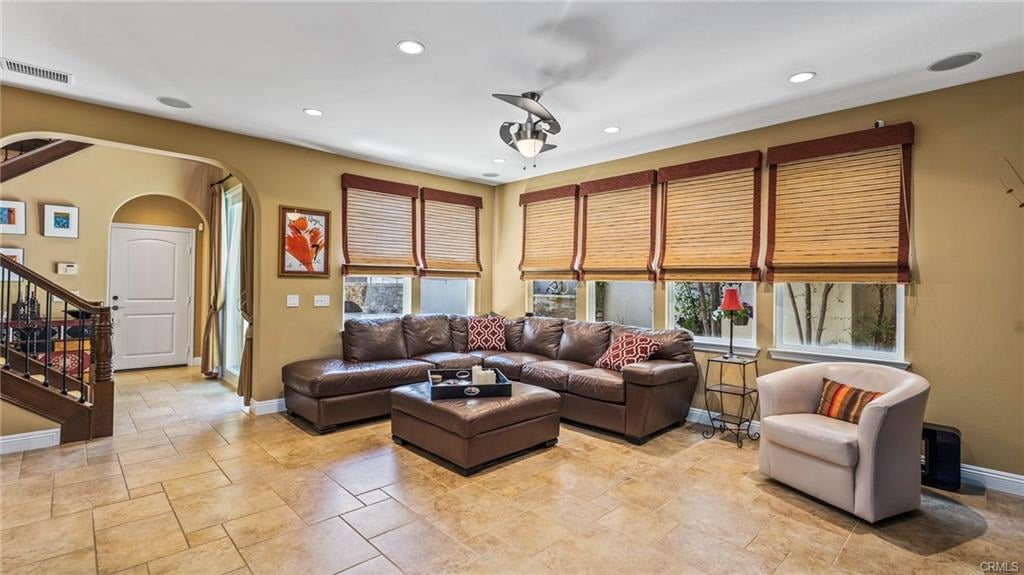 36 Golf Drive