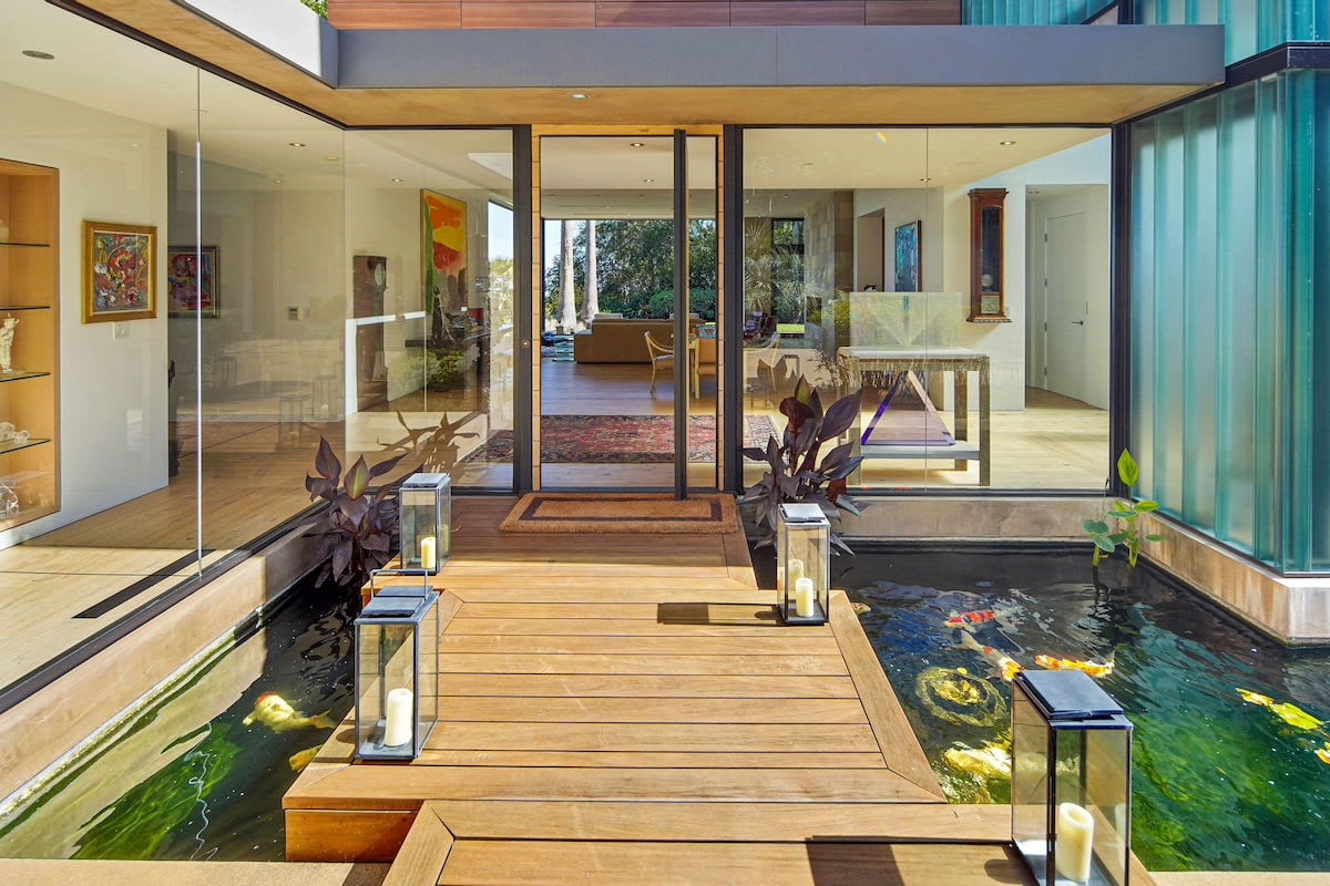 Impact of Coronavirus on the Real Estate Market, Pt 6