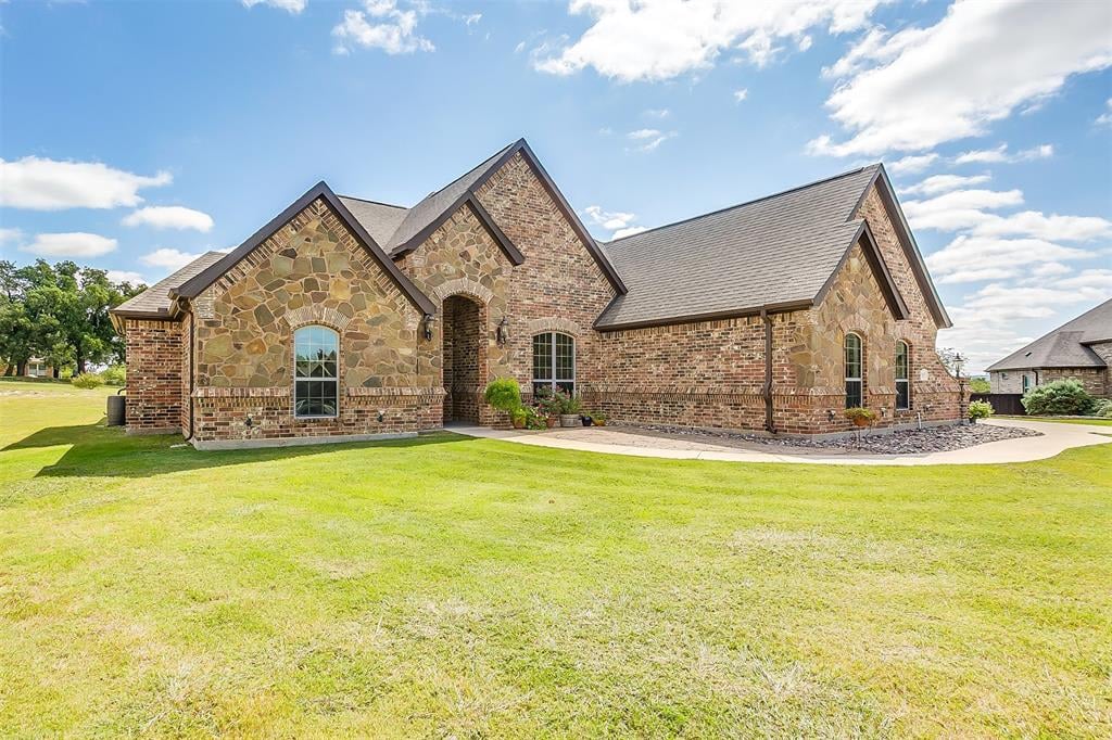 165 Mill Crossing Ln