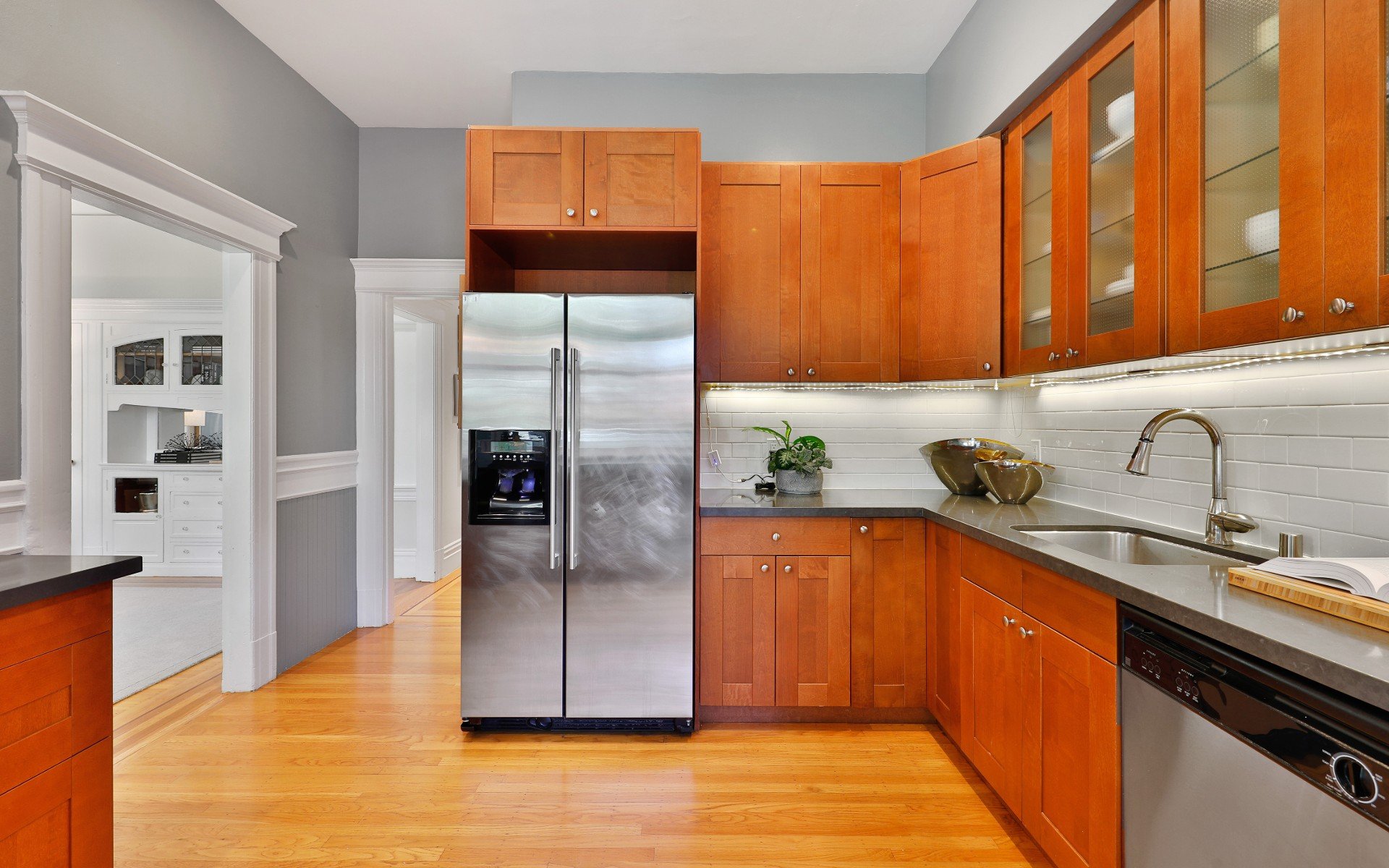 Sold Off-Market | 259 Lexington St