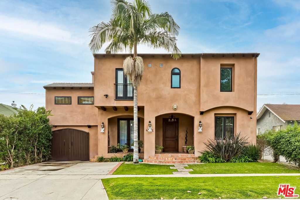 4235 LAFAYETTE Place