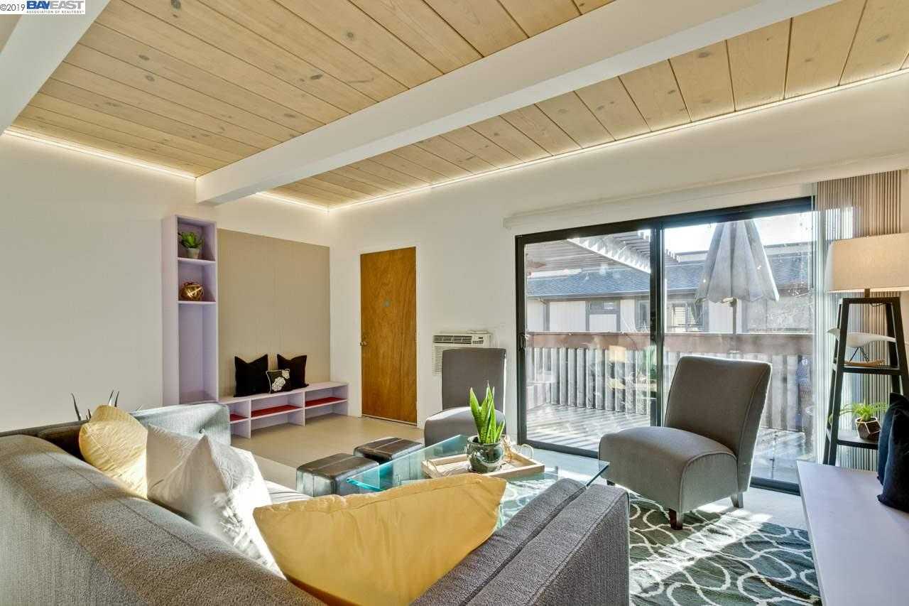 39139 Argonaut Way Unit 212
