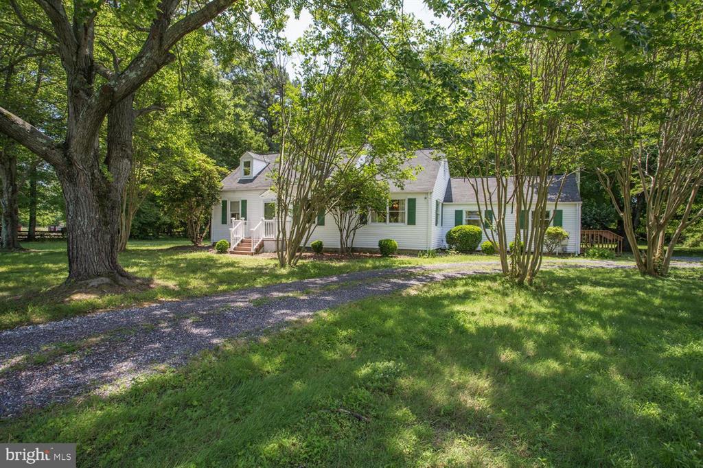 1636 Holly Beach Farm Rd