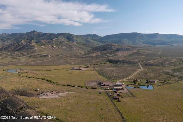 24700 Cottonwood Creek Rd