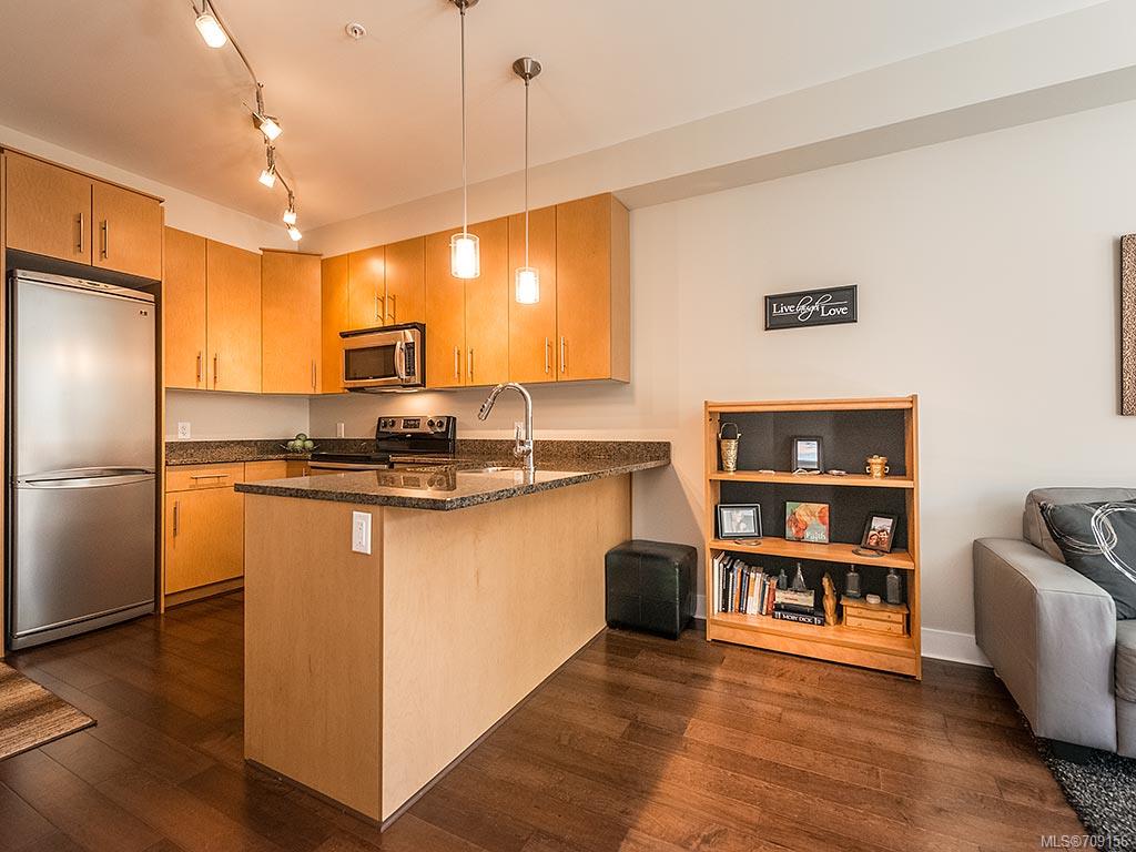 114-21 Conard St