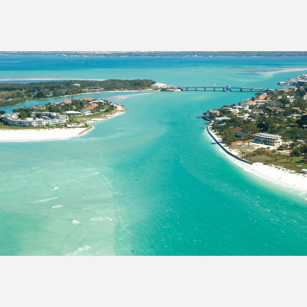 Longboat Key, Florida Hires New Chief of Police