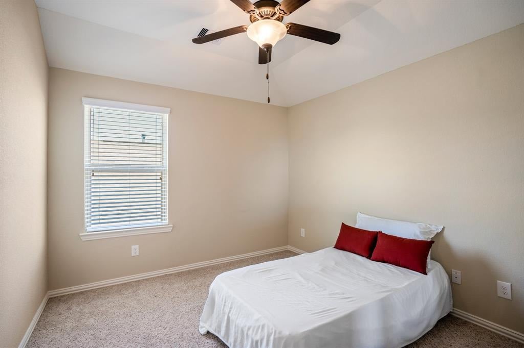 3634 GABLE LANDING LANE