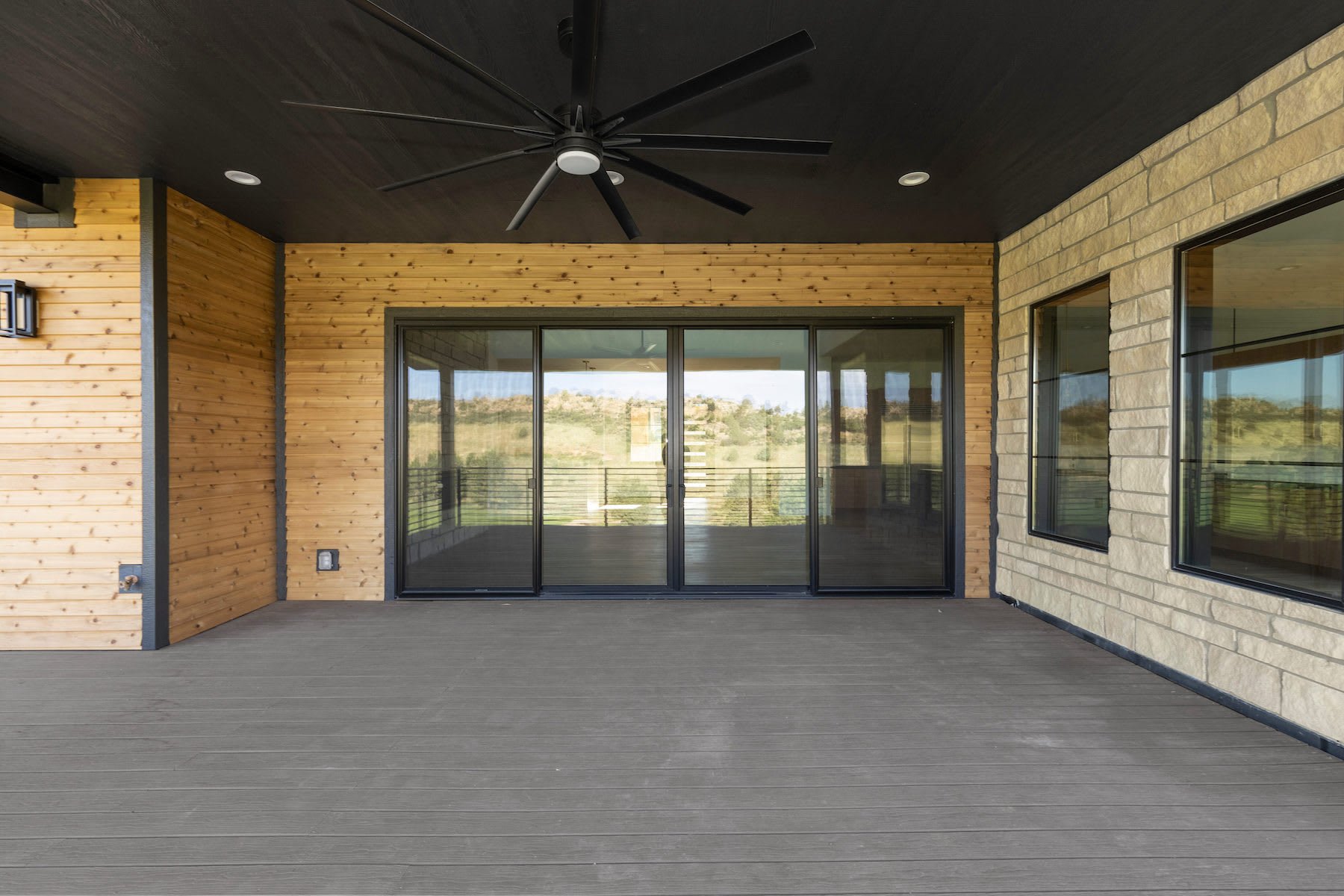 7858 Raphael Lane