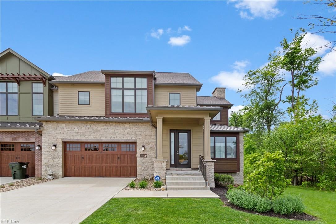 2565 Edgewood