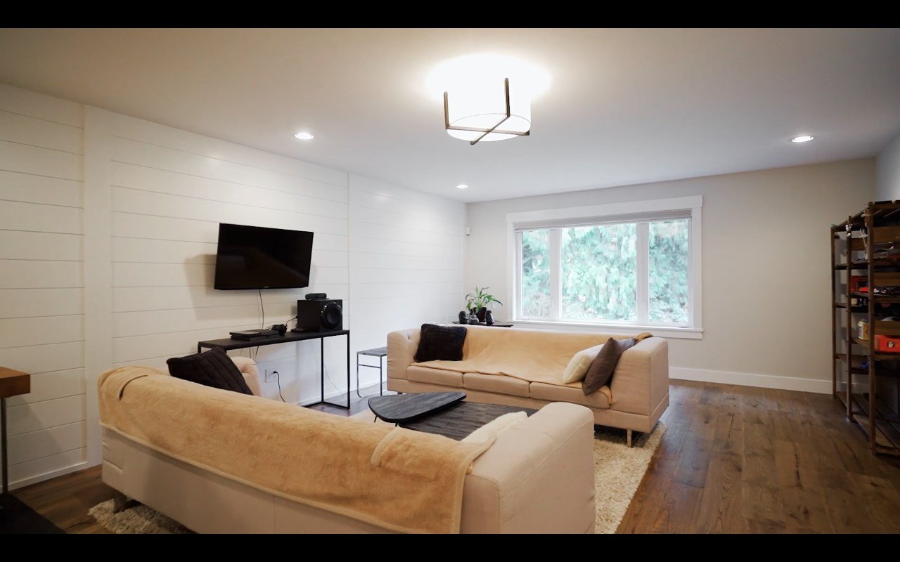 LT. 1-22176 88 Ave