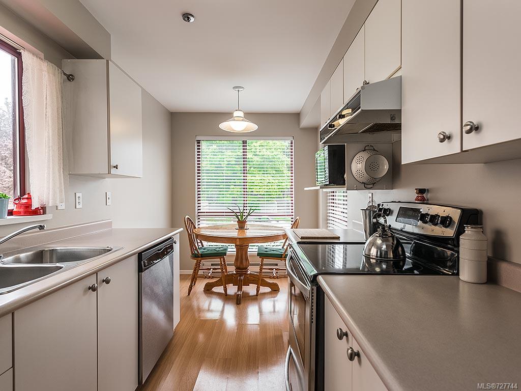 209-545 Manchester Rd
