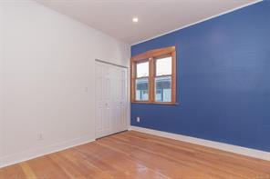 919 Selkirk Ave