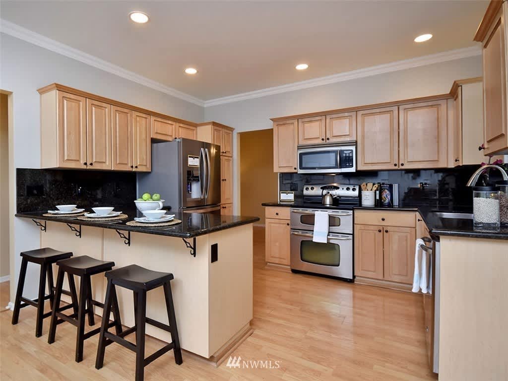 15031 78th Ave SE