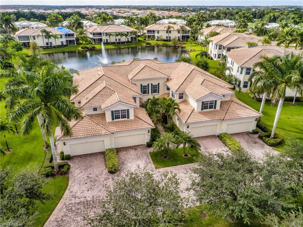 14050 Giustino WAY S Unit: 202