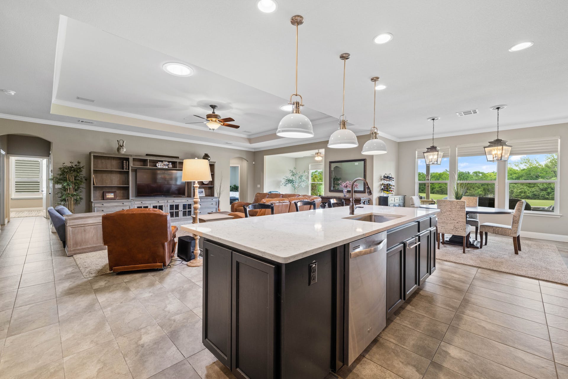 424 Star Mountain Ln, Georgetown, TX 78633