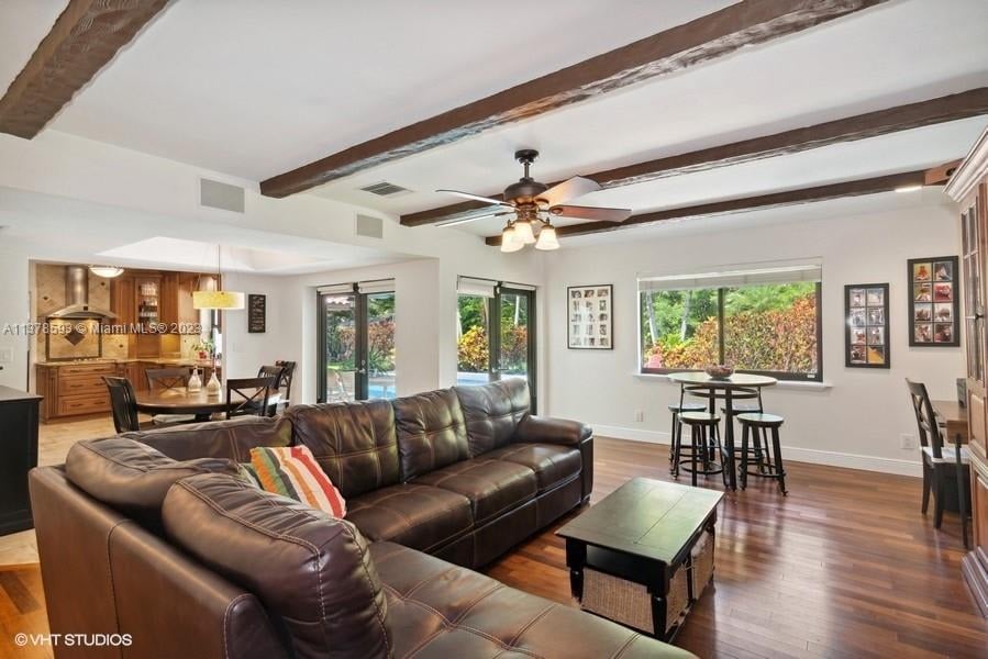 16120 SW 74th Court